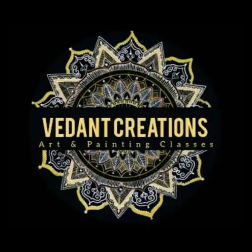 Play Vedant Creations APK