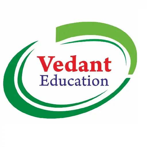 Play Vedant Education (Books) APK