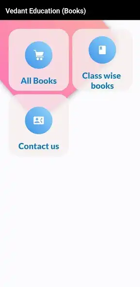 Play Vedant Education (Books) as an online game online Vedant Education (Books) with UptoPlay Play Vedant Education (Books) as an online game Vedant Education (Books) with UptoPlay