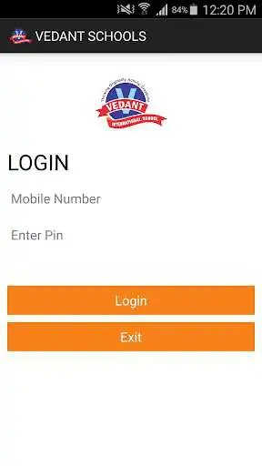 Play Vedant Education Campus  and enjoy Vedant Education Campus with UptoPlay