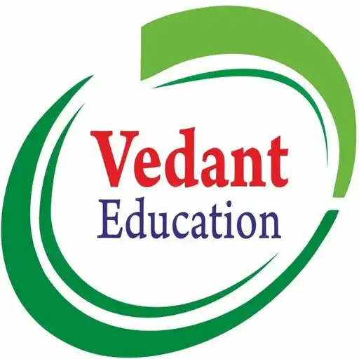 Play Vedant Education APK