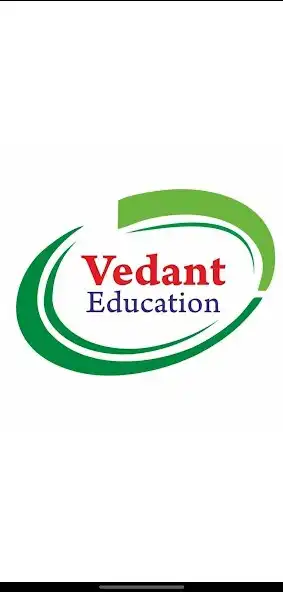 Play Vedant Education and enjoy Vedant Education with UptoPlay Play Vedant Education and enjoy Vedant Education with UptoPlay