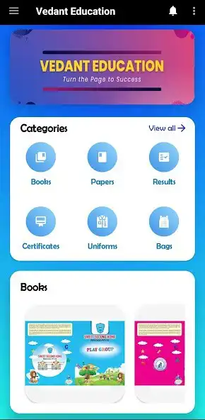 Play Vedant Education as an online game online Vedant Education with UptoPlay Play Vedant Education as an online game Vedant Education with UptoPlay