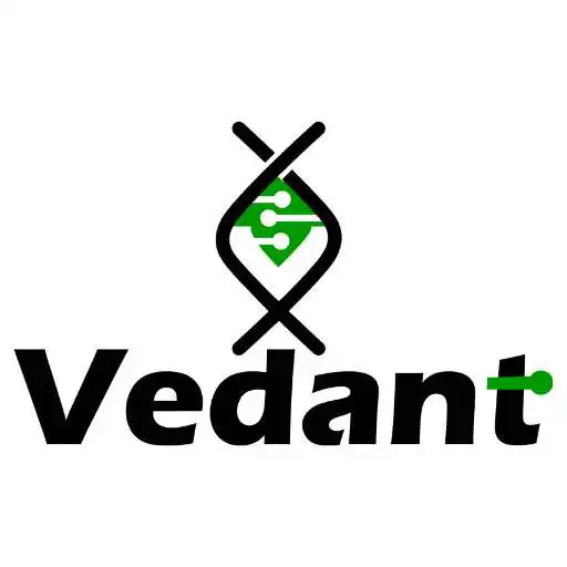 Play Vedant Elearning App APK Play Vedant Elearning App APK
