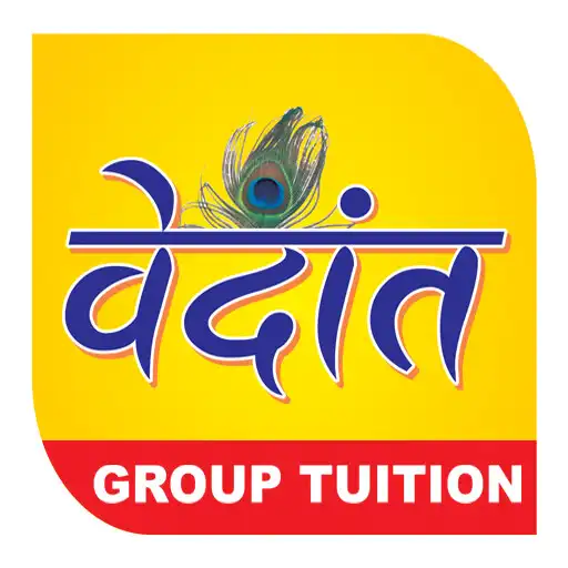 Play Vedant Group Tuition APK Play Vedant Group Tuition APK
