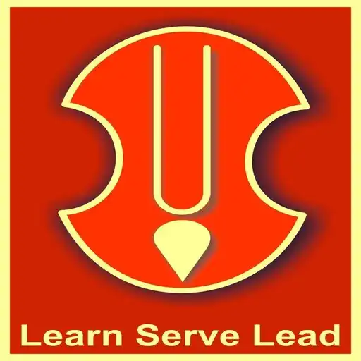 Play Vedantic International School APK Play Vedantic International School APK