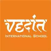 Free play online Vedant International School Student APK Free play online Vedant International School Student APK