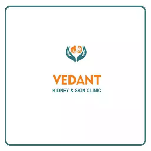 Play Vedant Kidney  Skin Clinic APK