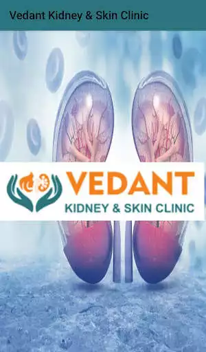 Play Vedant Kidney  Skin Clinic  and enjoy Vedant Kidney  Skin Clinic with UptoPlay