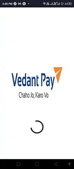 Play Vedant Pay and enjoy Vedant Pay with UptoPlay Play Vedant Pay and enjoy Vedant Pay with UptoPlay