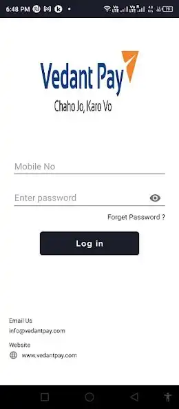 Play Vedant Pay as an online game online Vedant Pay with UptoPlay Play Vedant Pay as an online game Vedant Pay with UptoPlay