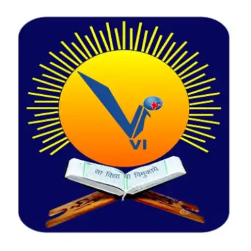 Play Vedant Rajasthan APK