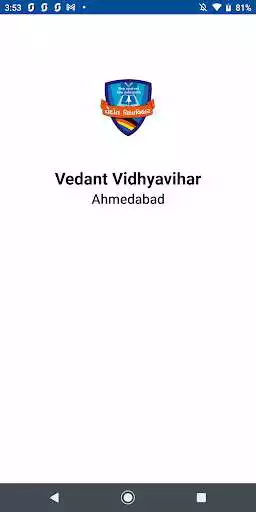 Play Vedant Vidhyavihar  and enjoy Vedant Vidhyavihar with UptoPlay