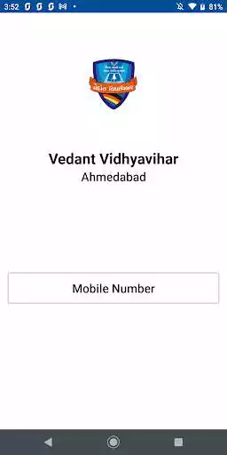 Play Vedant Vidhyavihar as an online game Vedant Vidhyavihar with UptoPlay
