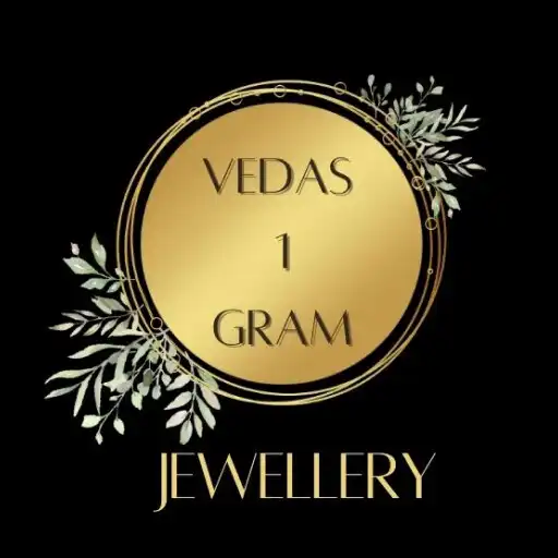 Play Vedas1gram Jewellery APK