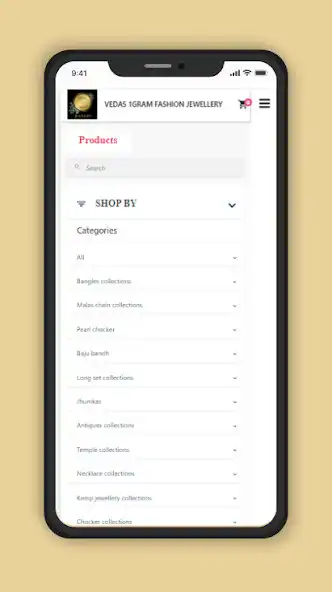 Play Vedas1gram Jewellery and enjoy Vedas1gram Jewellery with UptoPlay Play Vedas1gram Jewellery and enjoy Vedas1gram Jewellery with UptoPlay