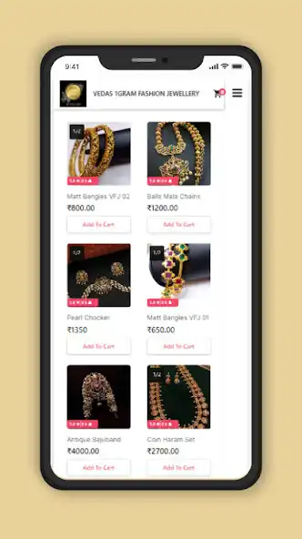 Play Vedas1gram Jewellery as an online game online Vedas1gram Jewellery with UptoPlay Play Vedas1gram Jewellery as an online game Vedas1gram Jewellery with UptoPlay