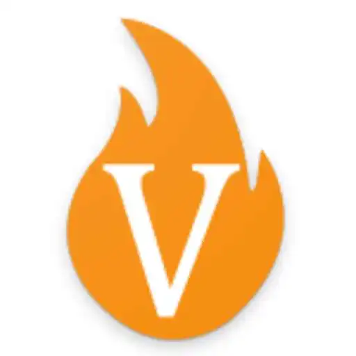 Play VedasApp APK Play VedasApp APK