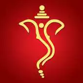 Free play online vedaseva APK