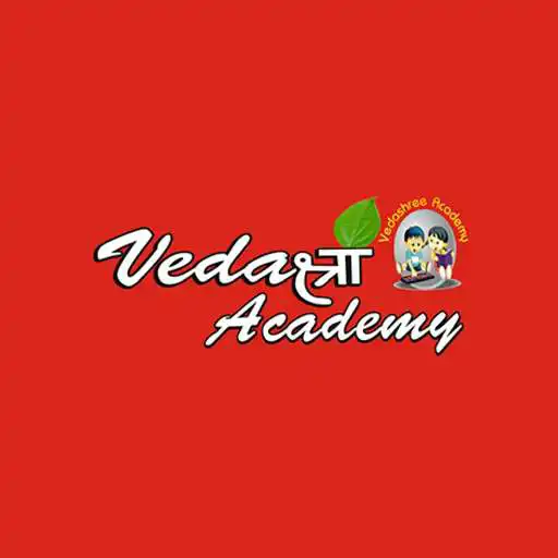 Play Vedashree Academy APK