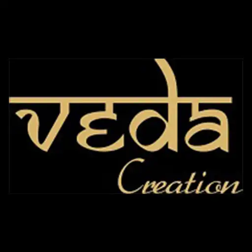 Play Veda Silver APK
