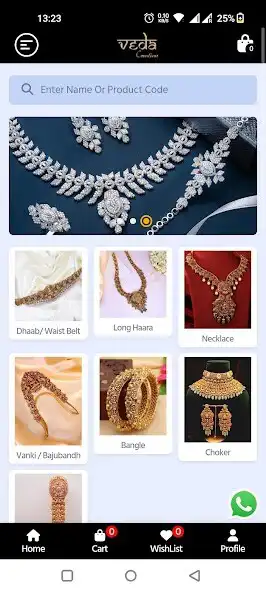 Play Veda Silver and enjoy Veda Silver with UptoPlay Play Veda Silver and enjoy Veda Silver with UptoPlay