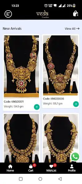 Play Veda Silver as an online game online Veda Silver with UptoPlay Play Veda Silver as an online game Veda Silver with UptoPlay