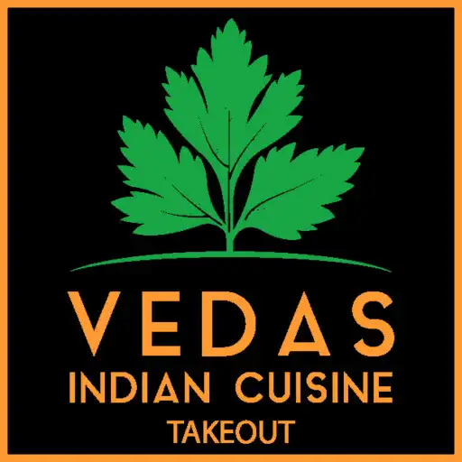 Play Vedas Indian Cuisine APK