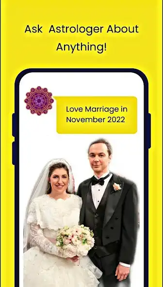 Play Vedastro and enjoy Vedastro with UptoPlay Play Vedastro and enjoy Vedastro with UptoPlay