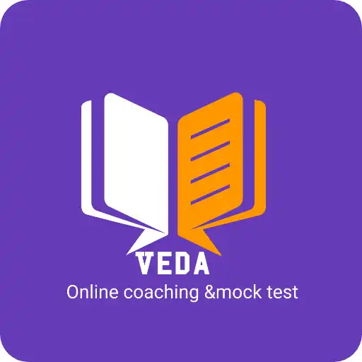 Play Veda Tech APK Play Veda Tech APK