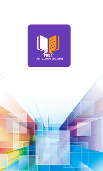 Play Veda Tech  and enjoy Veda Tech with UptoPlay