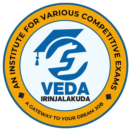 Play Veda Topper APK