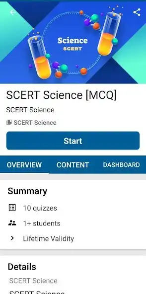 Play Veda Topper as an online game Veda Topper with UptoPlay