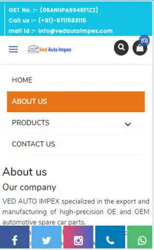 Play Vedautoimpex and enjoy Vedautoimpex with UptoPlay Play Vedautoimpex and enjoy Vedautoimpex with UptoPlay