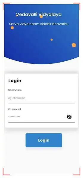 Play Vedavalli School  and enjoy Vedavalli School with UptoPlay