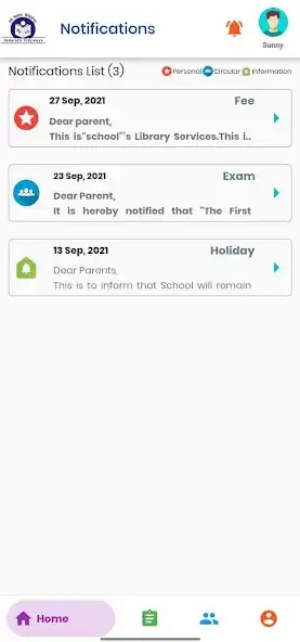 Play Vedavalli School as an online game Vedavalli School with UptoPlay