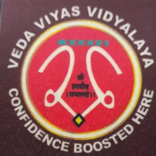 Play VedaViyas English High School APK Play VedaViyas English High School APK