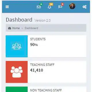 Play VEDA VYASA VIDYA PEEDOM  and enjoy VEDA VYASA VIDYA PEEDOM with UptoPlay