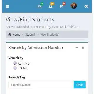 Play VEDA VYASA VIDYA PEEDOM as an online game VEDA VYASA VIDYA PEEDOM with UptoPlay