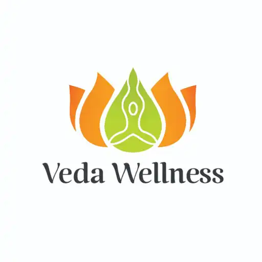 Play Veda Wellness APK Play Veda Wellness APK