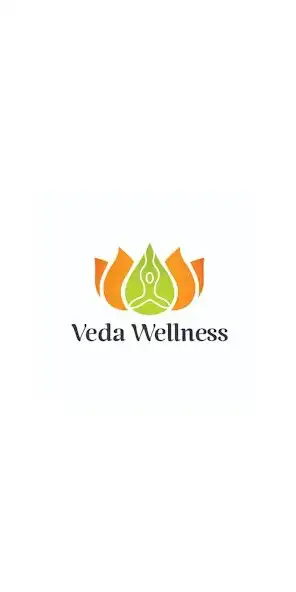 Play Veda Wellness  and enjoy Veda Wellness with UptoPlay