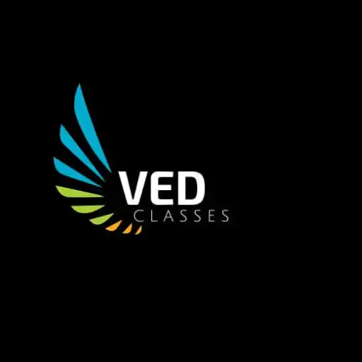 Play Ved Classes APK Play Ved Classes APK