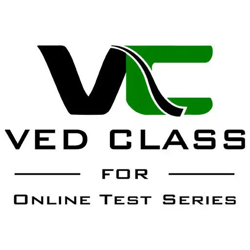 Play VEDCLASS : NEET 2023 CHANAKYA APK Play VEDCLASS : NEET 2023 CHANAKYA APK