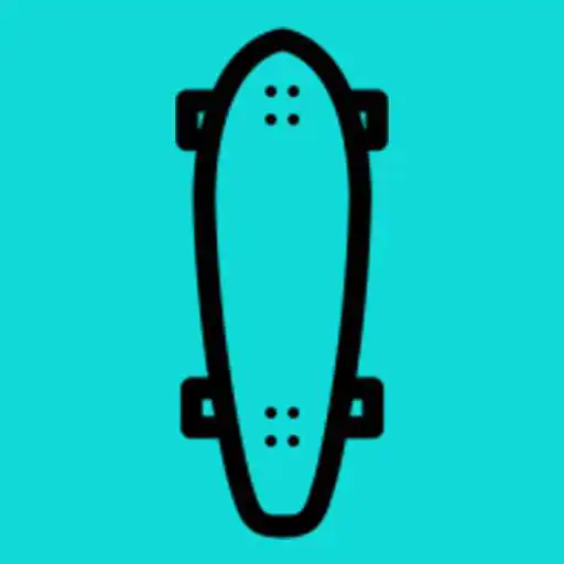 Run free android online Vedder ESC - Monitor APK