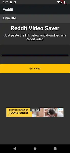 Play Veddit and enjoy Veddit with UptoPlay Play Veddit and enjoy Veddit with UptoPlay