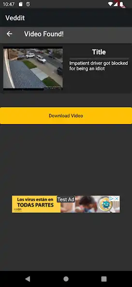 Play Veddit as an online game online Veddit with UptoPlay Play Veddit as an online game Veddit with UptoPlay