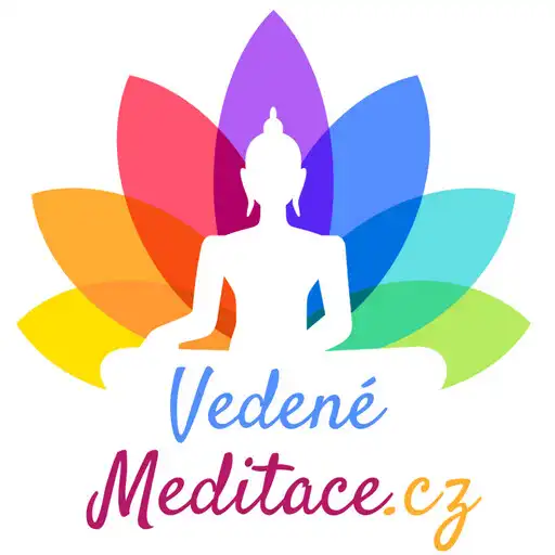 Play Vedené Meditace APK
