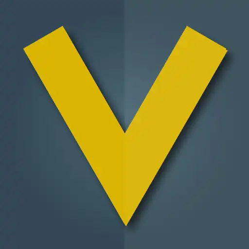 Play Vedette - Crime Reporter APK