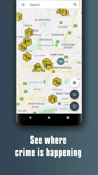 Play Vedette - Crime Reporter and enjoy Vedette - Crime Reporter with UptoPlay Play Vedette - Crime Reporter and enjoy Vedette - Crime Reporter with UptoPlay