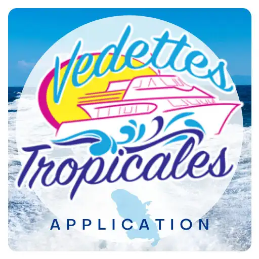 Play Vedettes Tropicales APK Play Vedettes Tropicales APK
